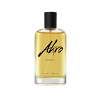 Akro Smoke 30ml