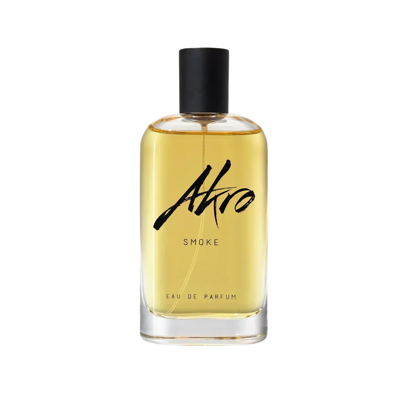Akro Smoke 30ml