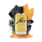 Akro Smoke 30ml