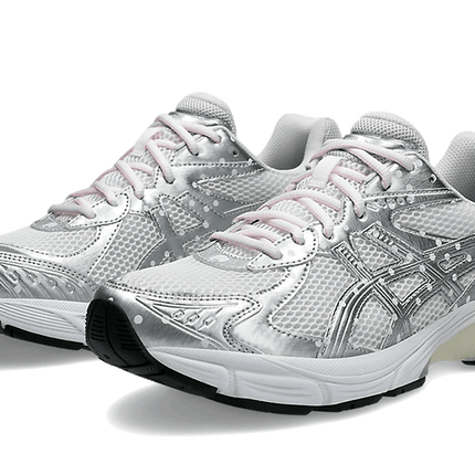 ASICS GT-2160 Paperboy Beams Papergirl - Exclufy