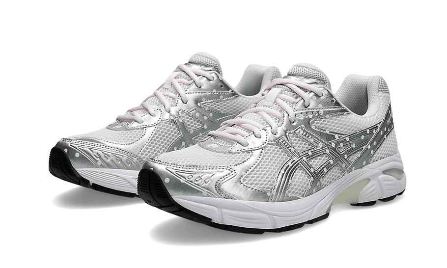 ASICS GT-2160 Paperboy Beams Papergirl - Exclufy