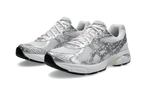 ASICS GT-2160 Paperboy Beams Papergirl - Exclufy