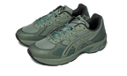 ASICS Gel 1130 Slate Grey - Exclufy