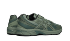 ASICS Gel 1130 Slate Grey - Exclufy