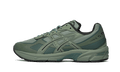 ASICS Gel 1130 Slate Grey - Exclufy