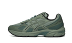 ASICS Gel 1130 Slate Grey - Exclufy