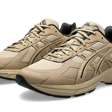 ASICS Gel 1130 Wood Crepe - Exclufy