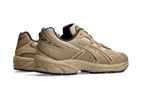 ASICS Gel 1130 Wood Crepe - Exclufy
