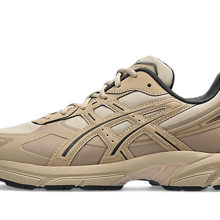 ASICS Gel 1130 Wood Crepe - Exclufy