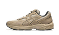 ASICS Gel 1130 Wood Crepe - Exclufy