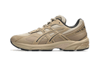ASICS Gel 1130 Wood Crepe - Exclufy
