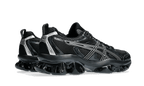ASICS Gel-Quantum Kinetic Graphite Grey Black - Exclufy