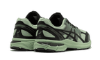 ASICS Gel-Terrain Dark Jade - Exclufy