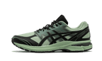 ASICS Gel-Terrain Dark Jade - Exclufy