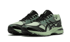 ASICS Gel-Terrain Dark Jade - Exclufy