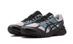 ASICS Gel-Terrain Faded Ash - Exclufy