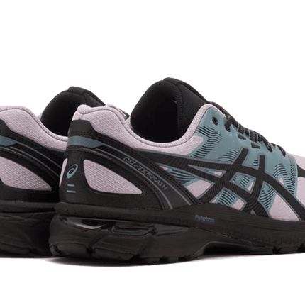 ASICS Gel-Terrain Faded Ash - Exclufy