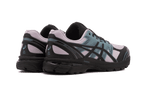 ASICS Gel-Terrain Faded Ash - Exclufy