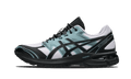 ASICS Gel-Terrain Faded Ash - Exclufy