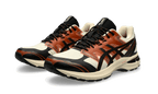 ASICS Gel-Terrain Vanilla Black Copper - Exclufy