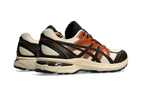 ASICS Gel-Terrain Vanilla Black Copper - Exclufy