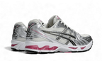 ASICS Gel-Kayano 14 Cream Sweet Pink - Exclufy