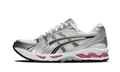 ASICS Gel-Kayano 14 Cream Sweet Pink - Exclufy