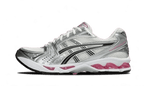 ASICS Gel-Kayano 14 Cream Sweet Pink - Exclufy