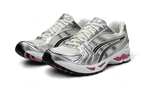 ASICS Gel-Kayano 14 Cream Sweet Pink - Exclufy
