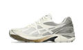 ASICS GT-2160 Dime Cream Grey - Exclufy