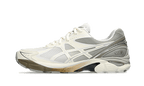 ASICS GT-2160 Dime Cream Grey - Exclufy