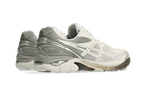 ASICS GT-2160 Dime Cream Grey - Exclufy