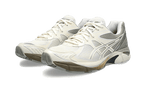 ASICS GT-2160 Dime Cream Grey - Exclufy