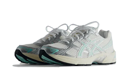 ASICS Gel-1130 Kith Cream Starlight Blue - Exclufy
