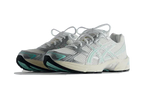 ASICS Gel-1130 Kith Cream Starlight Blue - Exclufy