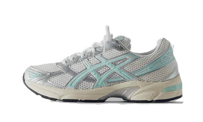 ASICS Gel-1130 Kith Cream Starlight Blue - Exclufy