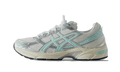 ASICS Gel-1130 Kith Cream Starlight Blue - Exclufy