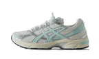 ASICS Gel-1130 Kith Cream Starlight Blue - Exclufy
