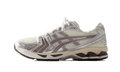 ASICS Gel-Kayano 14 Kith Cream Antler - Exclufy