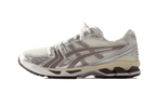 ASICS Gel-Kayano 14 Kith Cream Antler - Exclufy