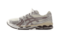 ASICS Gel-Kayano 14 Kith Cream Antler - Exclufy
