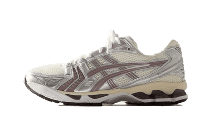 ASICS Gel-Kayano 14 Kith Cream Antler - Exclufy