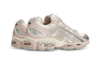 ASICS Gel Nimbus 9 Cream Mineral Beige - Exclufy