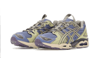 ASICS UB3-S Gel Nimbus 9 Stonewash Lint - Exclufy