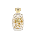 Ateliers des Ors Blanc Polychrome Eau De Parfum 100ml