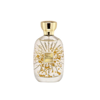 Ateliers des Ors Blanc Polychrome Eau De Parfum 100ml