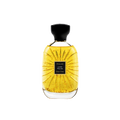 Ateliers des Ors Lune Féline Eau De Parfum 100ml