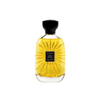 Ateliers des Ors Lune Féline Eau De Parfum 100ml