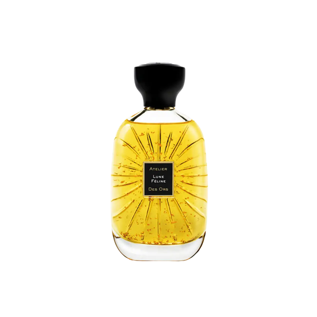 Ateliers des Ors Lune Féline Eau De Parfum 100ml
