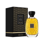 Ateliers des Ors Lune Féline Eau De Parfum 100ml